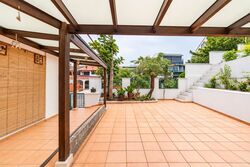 Jalan Kurnia (D19), Terrace #626531391